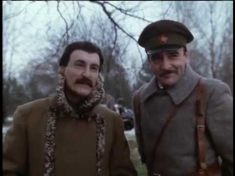 Stalin (1992)